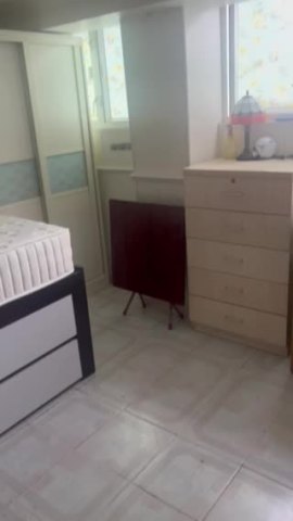 唯德花園01座高層