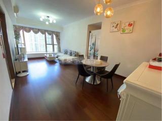 金峰南岸11-尚濤峰高層G