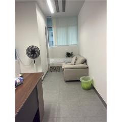 廣福祥花園03座低層AQ