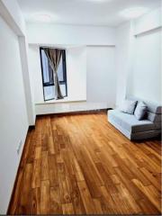 珀悦中層最大則單位✔️兩房🧱O