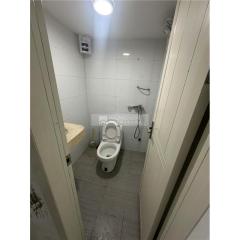 廣福祥花園08座