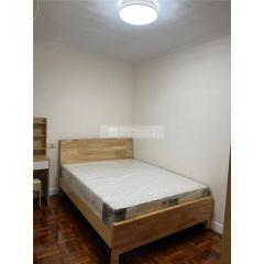 保利達花園01座高層F