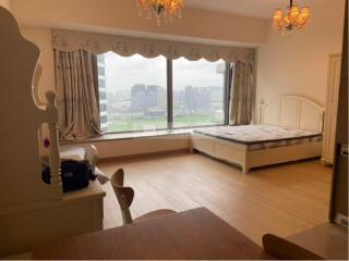 金峰名匯峰匯高爾夫球場景開揚齊租