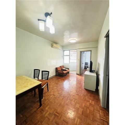 龍園雲龍閣高層AB