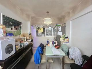 通發大廈低層🤩東南前座