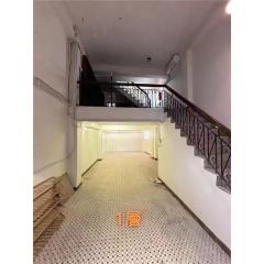 顯榮圍9號顯榮圍9號