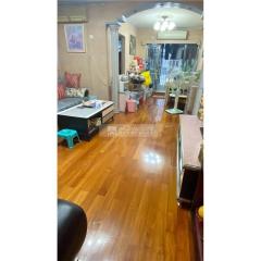 昌明花園福星閣高層C