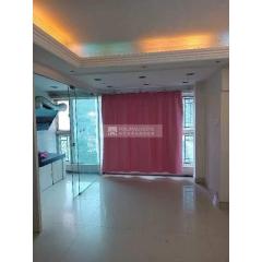 海灣花園海城閣高層N/A