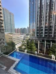 東方海岸第一座高層高低層多間吉租