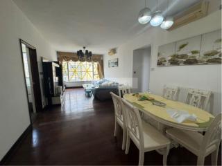 寰宇天下03座超高層A