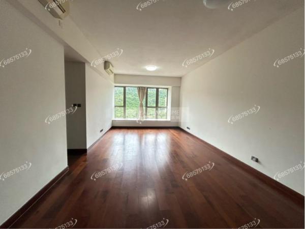 金峰南岸09-御領峰高層🔑🔑山景F