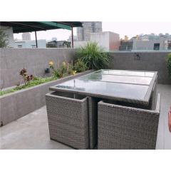 英華明苑D低層D