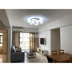 恆基花園03座高層