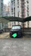 至尊花城01-麗鑚閣低層