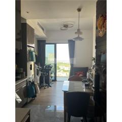 銆海灣第一座(銆悅)高層C