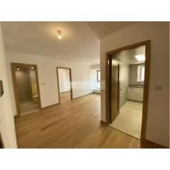 擎天匯10座高層H