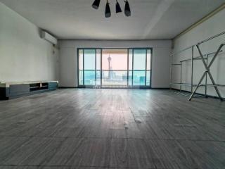 南灣半島01座中層A