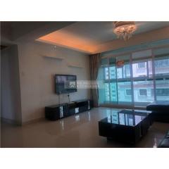 環宇豪庭01-環星軒高層🌞三面單邊全屋多窗