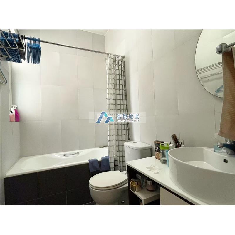 海蘭花園一區-4座-金鳳樓低層G-住宅-路環路環-MaliMaliHome澳門地產資訊網 - 澳門地產,澳門地產黃頁,澳門地產網,澳門物業投資 ...