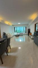 濠庭都會11-芊濠軒低層A