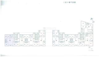 南灣半島03座中層E💜罕有放盤