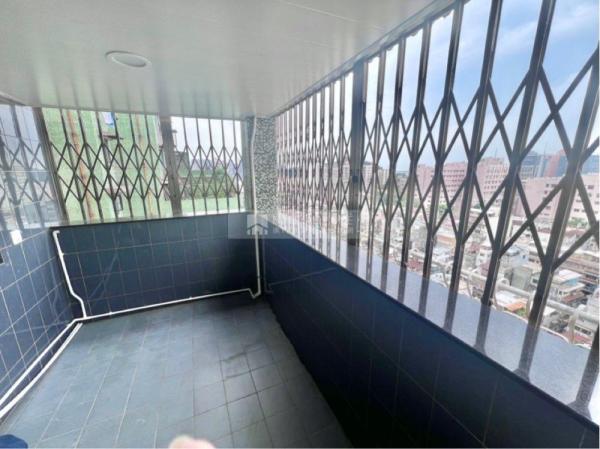 婦聯大廈🌈高層F✔️有心走📲68868788 程生約睇🤙🏻