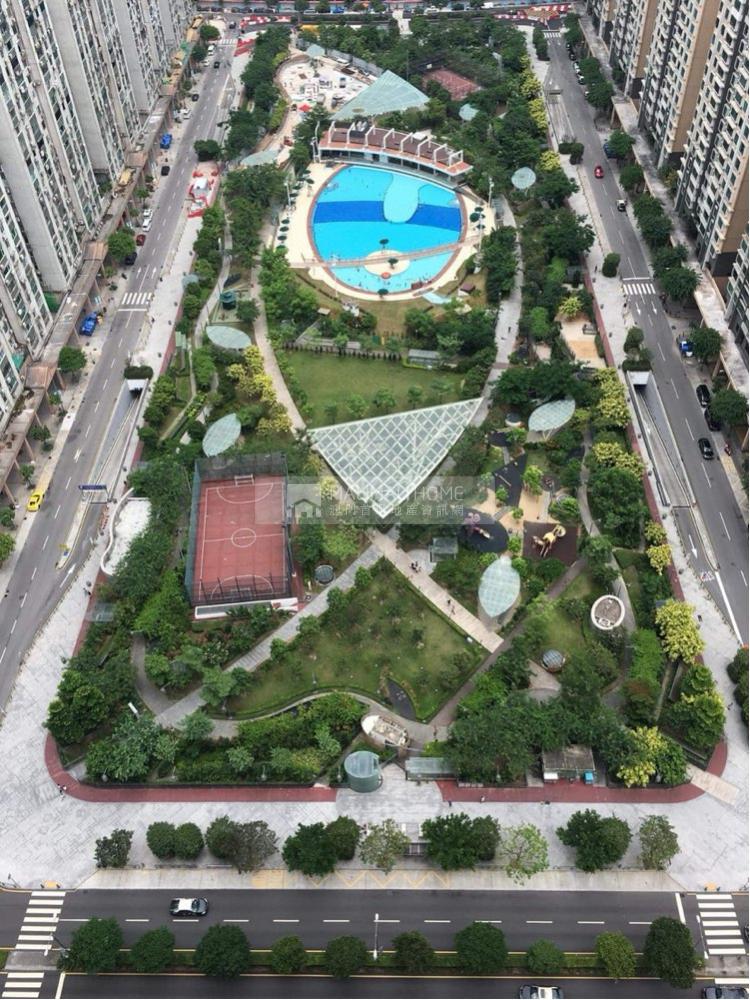 濠珀2座超高層 3房 最平-NOVA PARK-住宅-氹仔氹仔-MaliMaliHome澳門地產資訊網 - 澳門地產,澳門地產黃頁,澳門地產網 ...