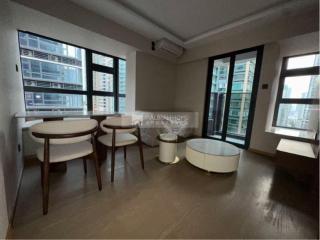 翰林.雋峰  ​第二座高層B