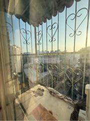 寶暉海景花園高層D