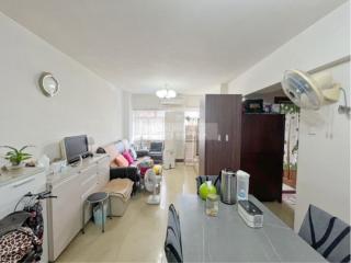 栢蕙花園01座高層D