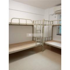 建富新邨03座低層V