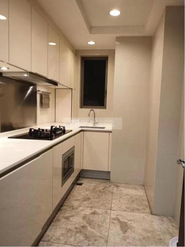 金峰南岸04-金柏峰低層A