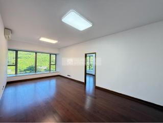 金峰南岸07-御名峰低層望山熊貓館