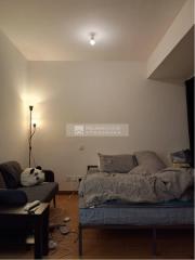 擎天匯02座高層出租