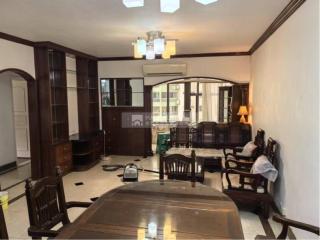 海洋花園榆苑中層 D