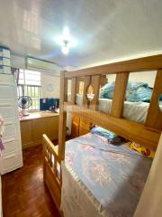 新益花園04座🔑中層無仙🎉同則數最荀3️⃣房