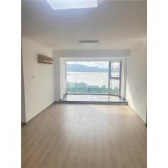 中福花園麗景閣中層 I 有匙