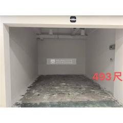 花城（百佳）02-利圖大廈