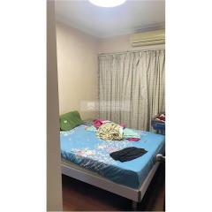 御景灣05座低層E