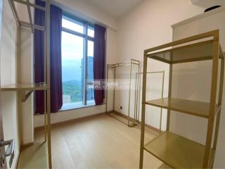 金峰南岸峰匯超高層C