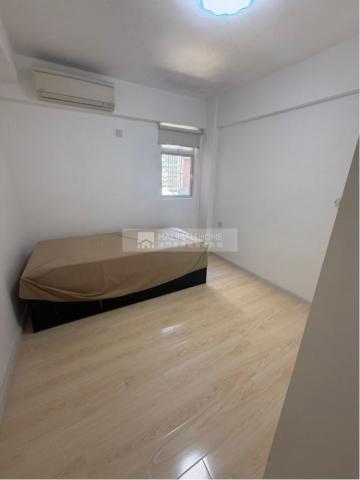 白雲花園01座中層D