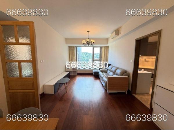 金峰南岸12-尚澄峰高層獨家有匙🔑