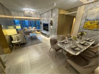 東方海岸第二座22A