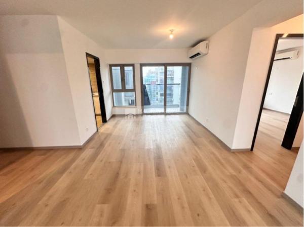 泉福亨和21免佣❗️有露台🧱南北對流💥兩個明廁🥂D