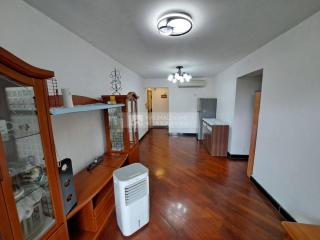 泉澧花園🌼旺中帶靜🦖🔎兩梯四伙👀