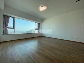 濠庭都會15-映濠軒高層B