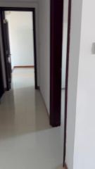 大潭山壹號05-御晉苑中層U