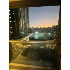 海上居01座中層 E