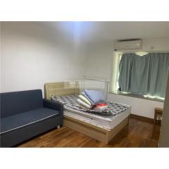 鳳凰臺花園高層H