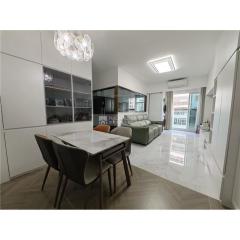 富達花園02座低層AA